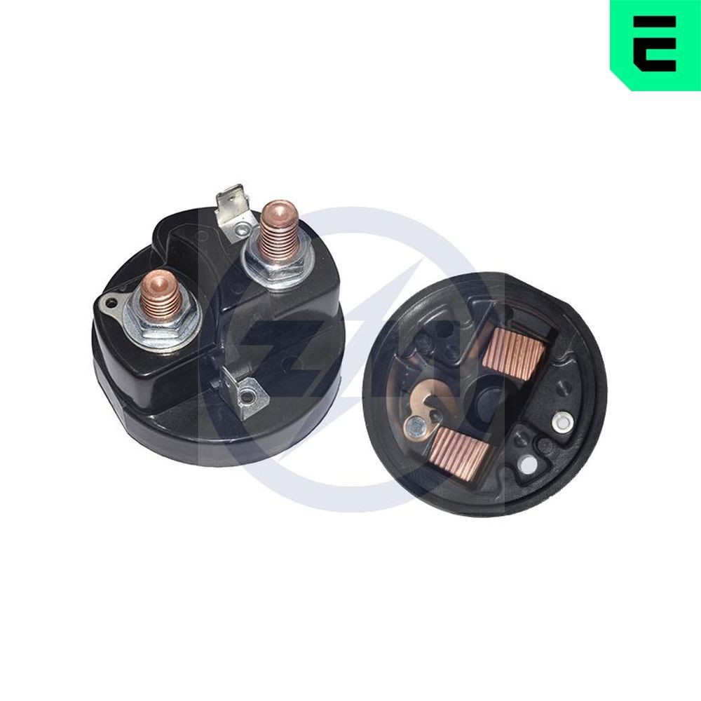 ERA Cap, starter relay Article number: ZM155791 cheaply