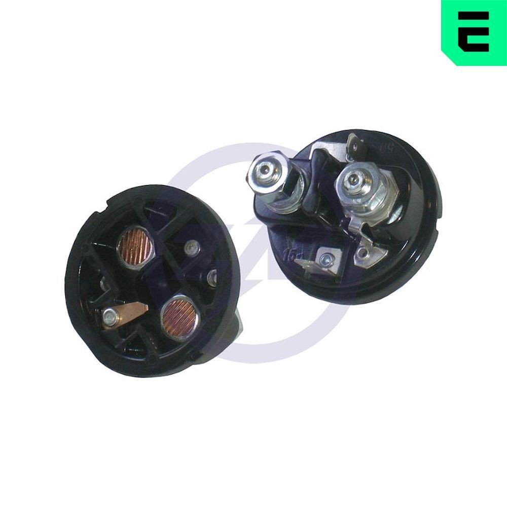 ERA Cap, starter relay Article number: ZM157391 cheaply
