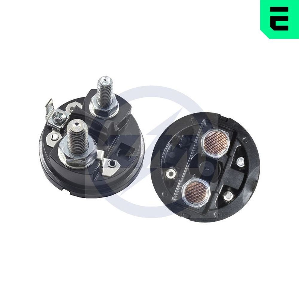 ERA Cap, starter relay Article number: ZM164091 cheaply