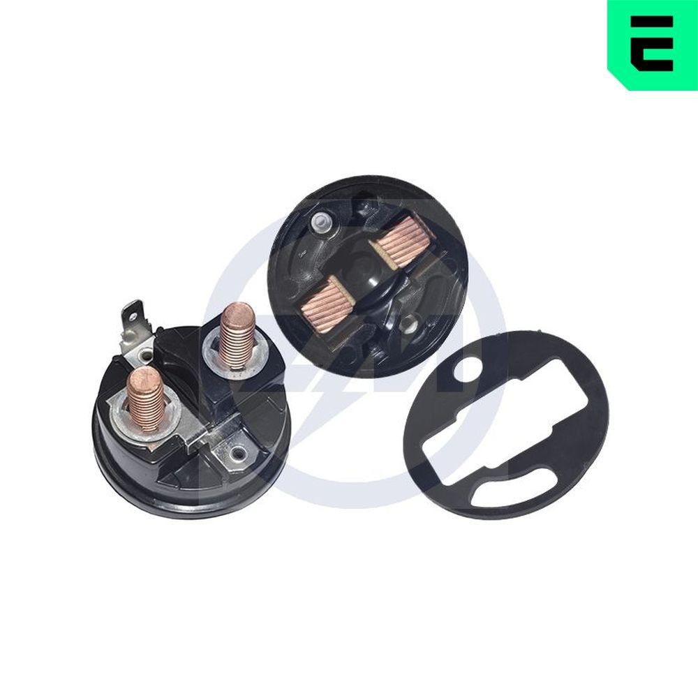ERA Cap, starter relay Article number: ZM169196 cheaply