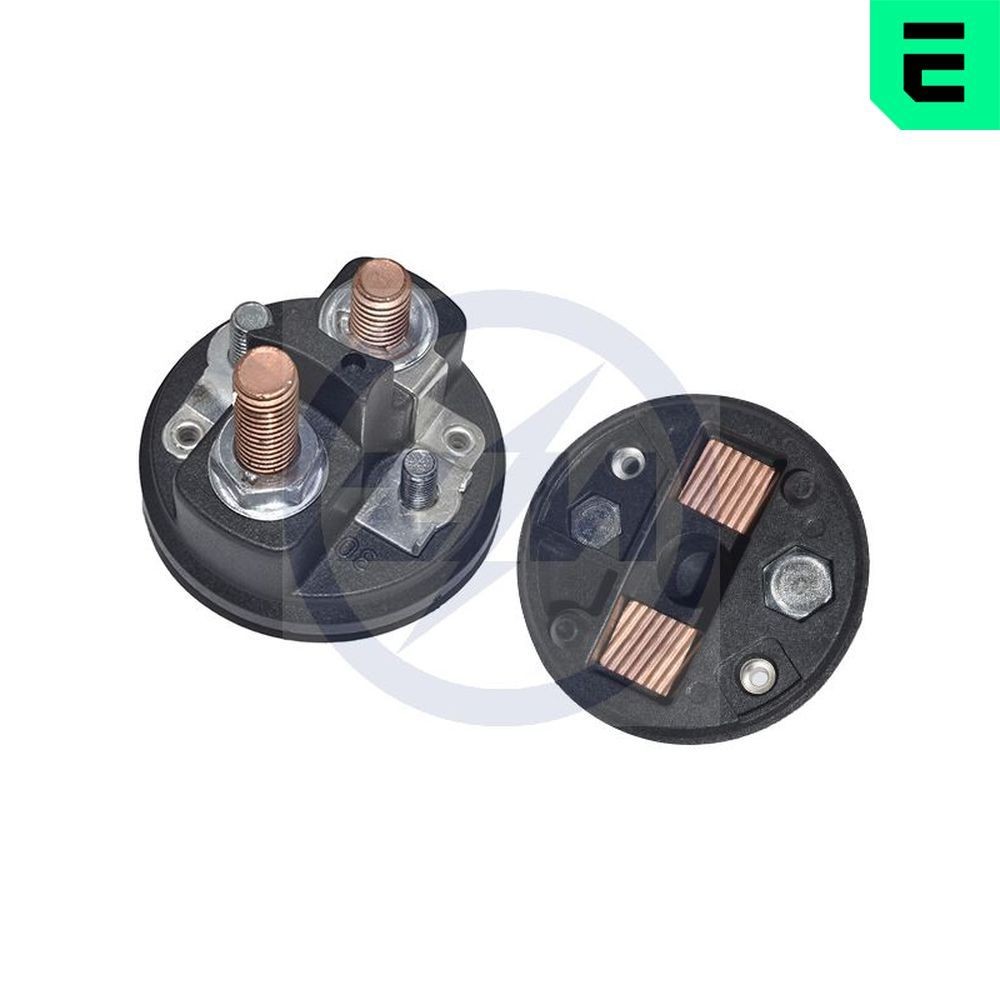 ERA Cap, starter relay Article number: ZM239591 cheaply