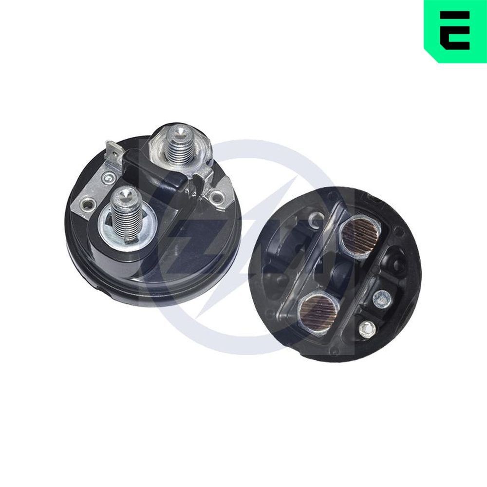 ERA Cap, starter relay Article number: ZM37291 cheaply