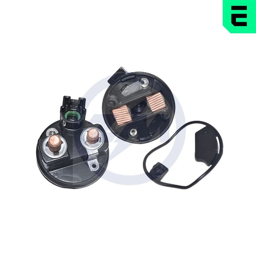 ERA Cap, starter relay Article number: ZM39791 cheaply