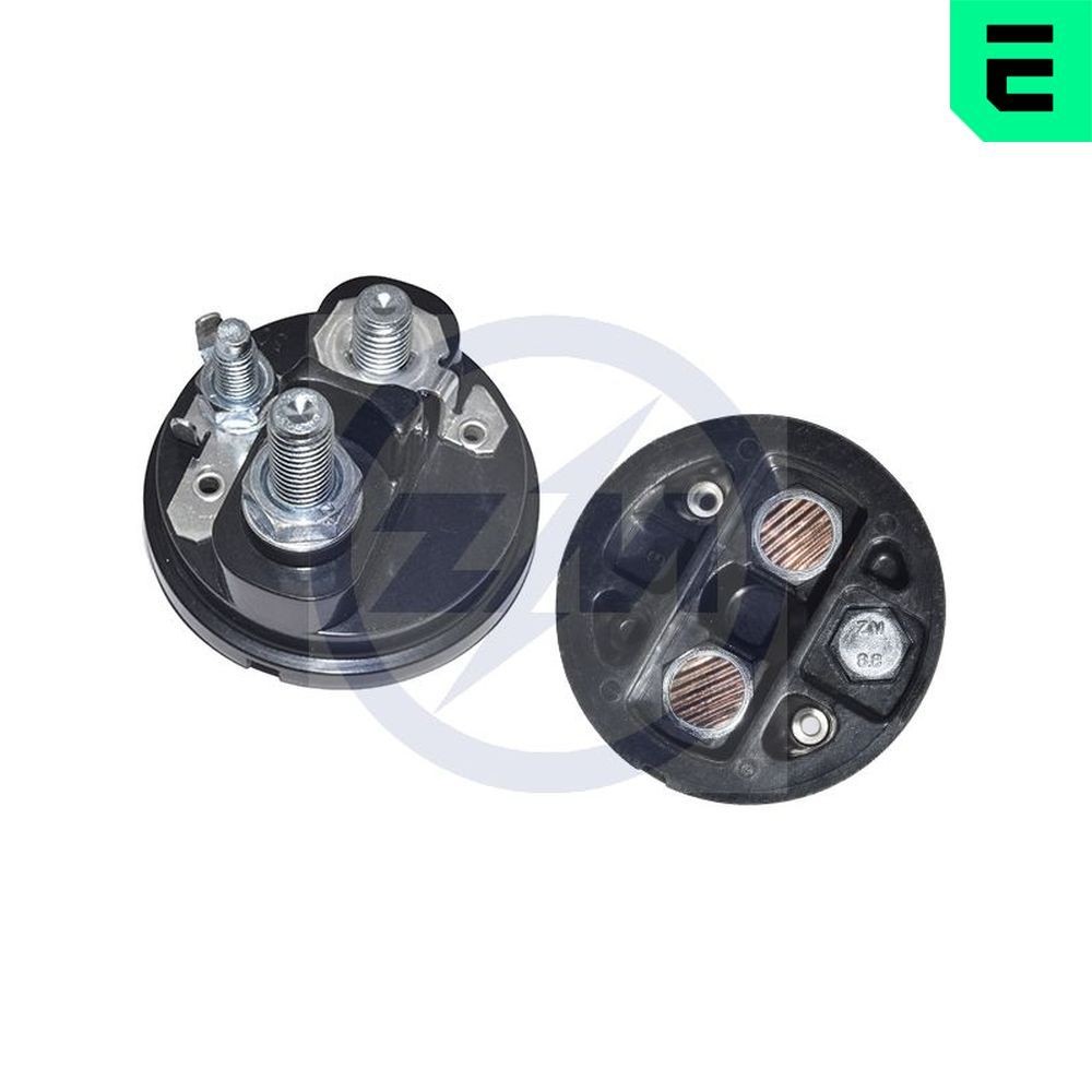 ERA Cap, starter relay Article number: ZM47991 cheaply