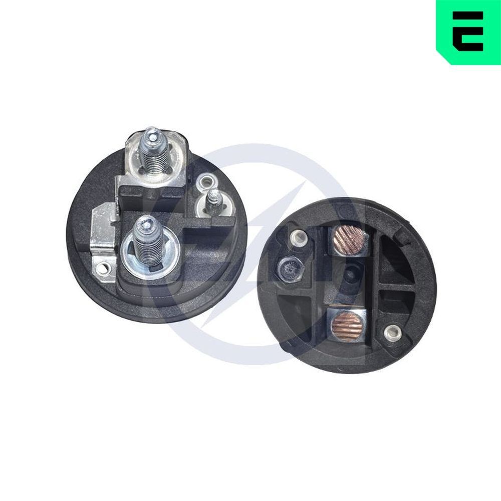 ERA Cap, starter relay Article number: ZM49791 cheaply