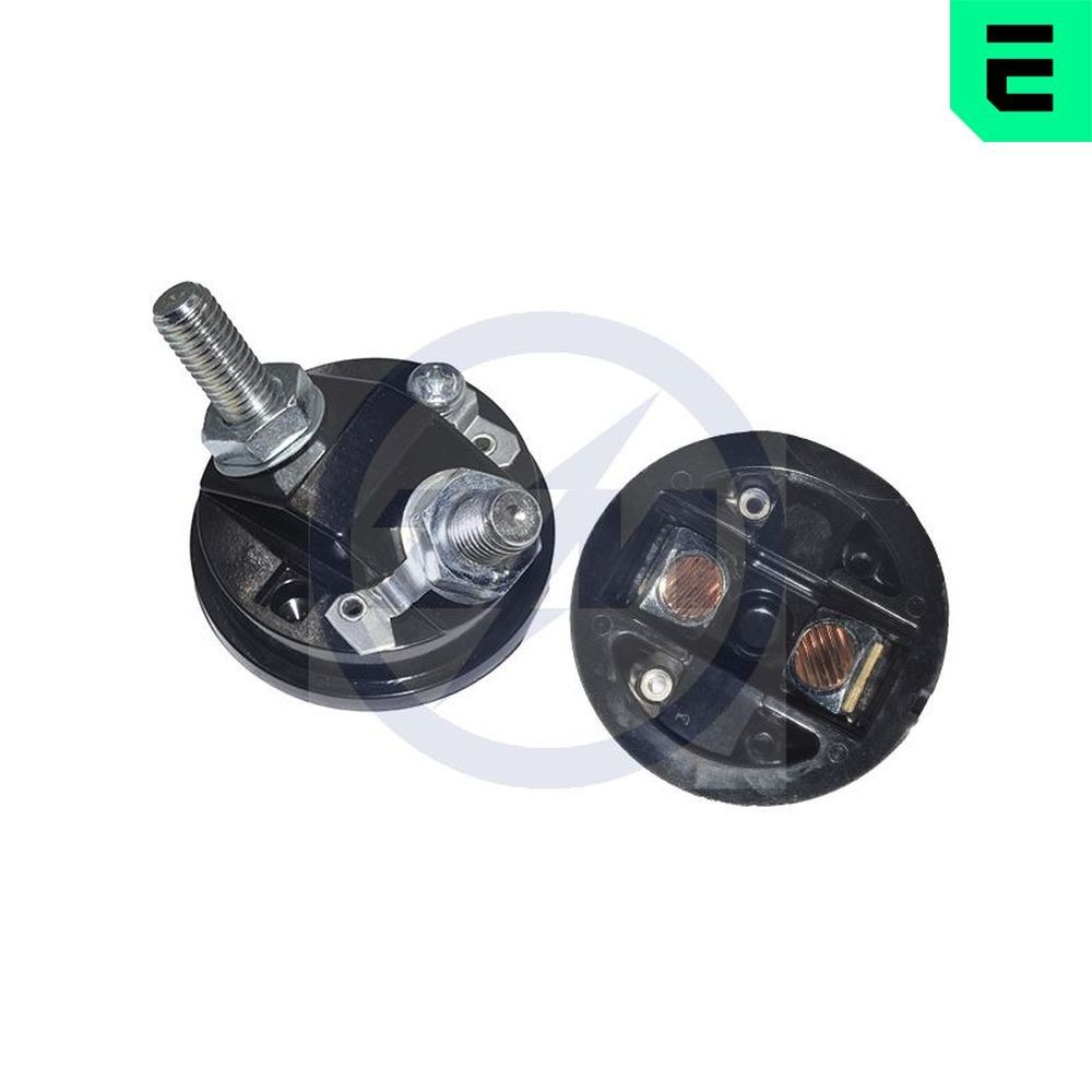 ERA Cap, starter relay Article number: ZM53391 cheaply