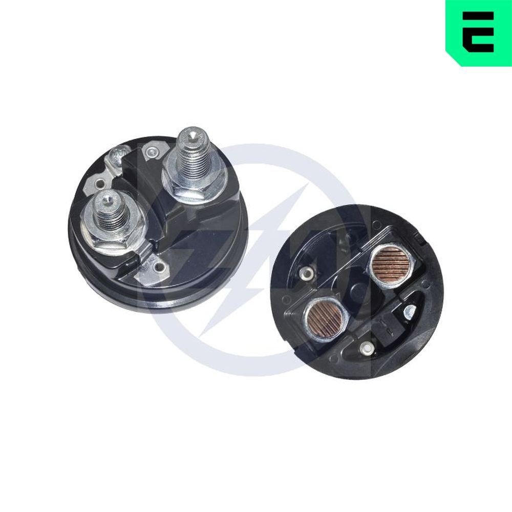 ERA Cap, starter relay Article number: ZM53891 cheaply