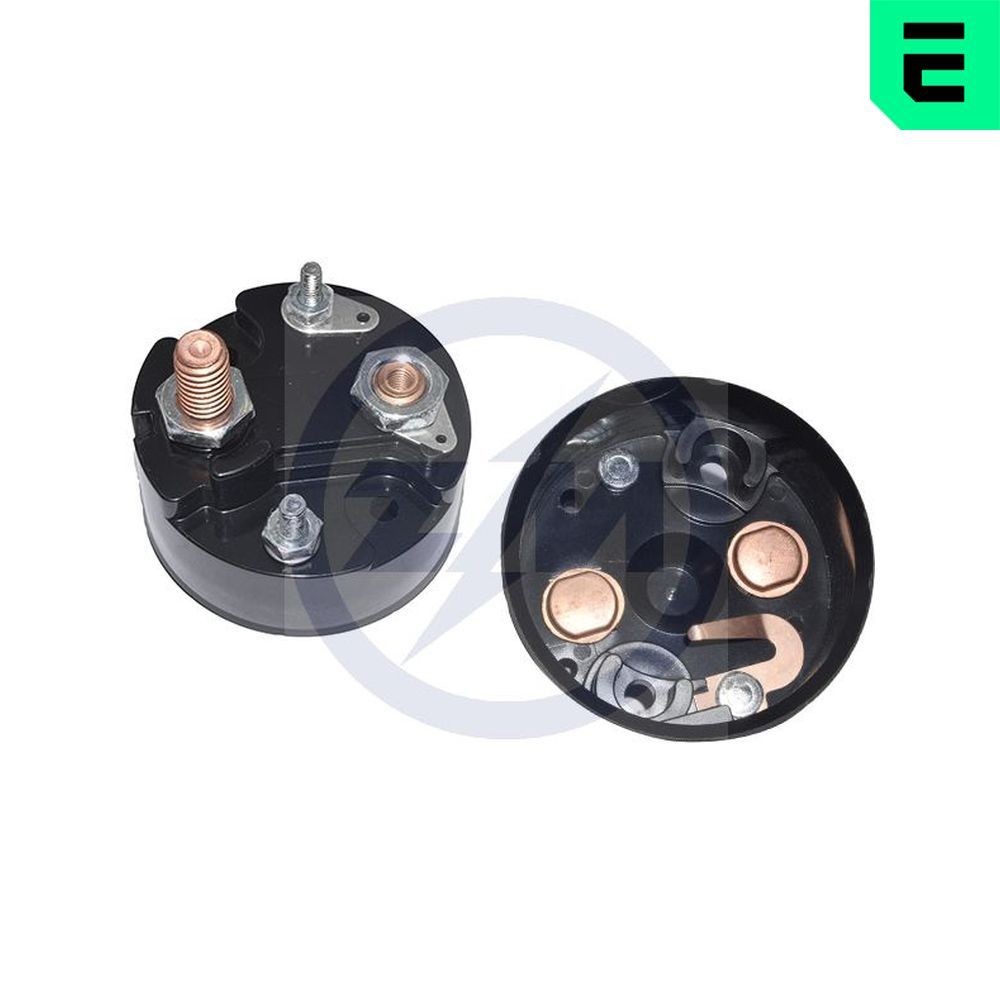 ERA Cap, starter relay Article number: ZM55191 cheaply