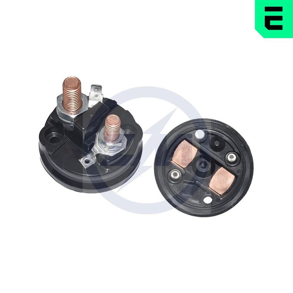 ERA Cap, starter relay Article number: ZM61596 cheaply