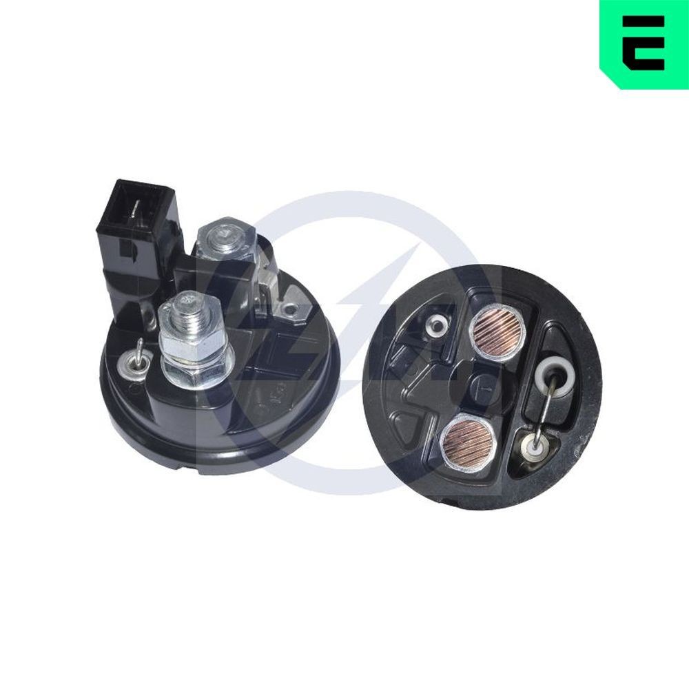 ERA Cap, starter relay Article number: ZM97296 cheaply