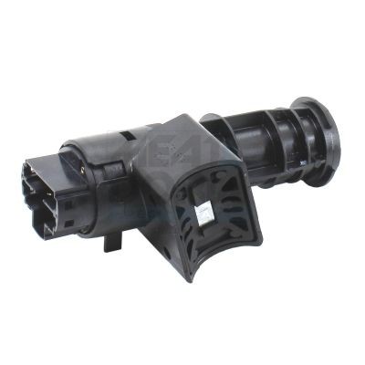 MEAT & DORIA 28083 Заключващ механизъм на волана DOBLO 1.9 JTD 105 K.C. дизел