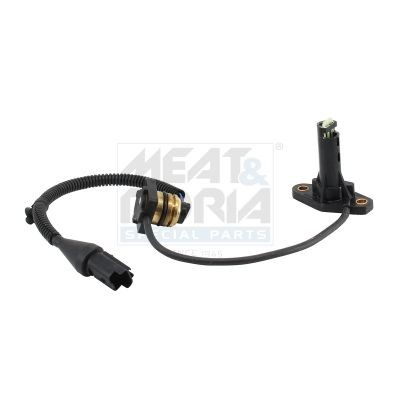 MEAT & DORIA Sensor, coolant level Article number: 72410 cheaply