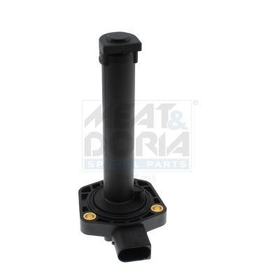 MEAT & DORIA Sensor, coolant level Article number: 72411 cheaply
