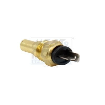 MEAT & DORIA Sensor, udetemp. Varenummer: 82758 billige