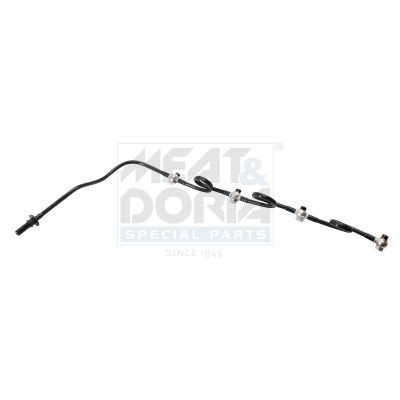 MEAT & DORIA Slange Varenummer: 98192 billige