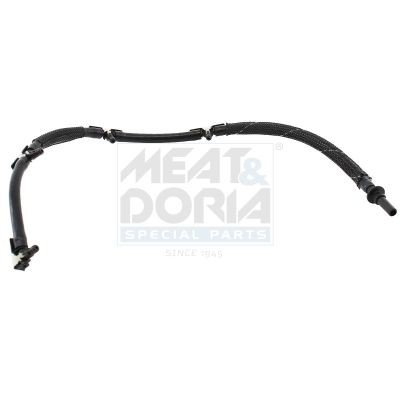 MEAT & DORIA 98195 Voolik, Jääkkütus 308 1.6 HDi 99 HP Diisel 2021