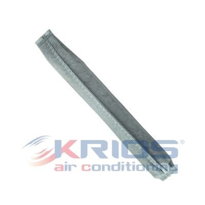 MEAT & DORIA Tørfilter aircondition Varenummer: K132410 billige