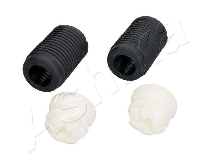 ASHIKA Dust cover kit, shock absorber Article number: 159-00-0113 cheaply
