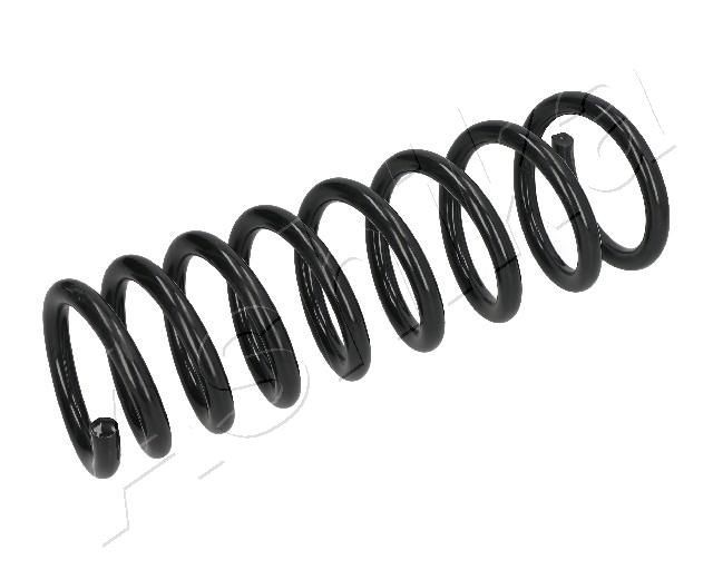 ASHIKA Coil spring Article number: ZCA5134A cheaply