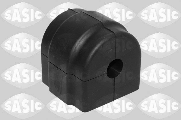 SASIC Anti roll bar bush Article number: 2306388 cheaply