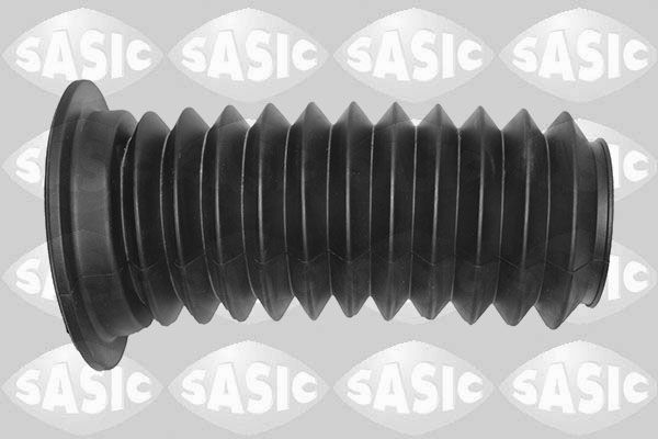 SASIC Protective Cap / Bellow, shock absorber Article number: 2654050 cheaply