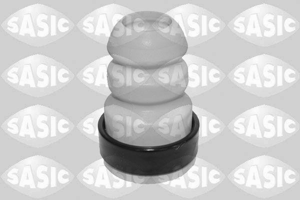 SASIC Rubber Buffer, suspension Article number: 2654052 cheaply