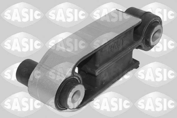 SASIC Engine mount Article number: 2704133 cheaply