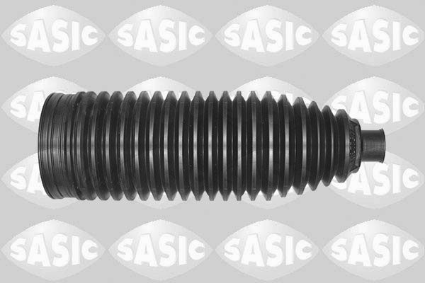 SASIC Steering rack gaiter Article number: 2754016 cheaply