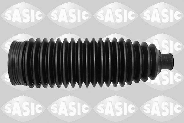 SASIC Steering rack gaiter Article number: 2756044 cheaply