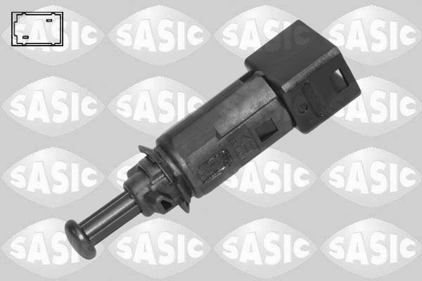 SASIC Brake Light Switch Article number: 9444003 cheaply