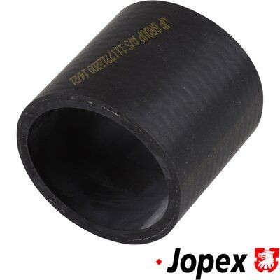 JP GROUP Charger intake hose Article number: 1117712200 cheaply