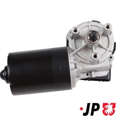 JP GROUP Wiper motor Article number: 1298200600 cheaply