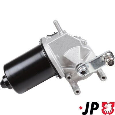 JP GROUP Vindusviskermotor artikkelnummer: 1598200800 billig