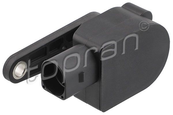 TOPRAN Sensor, Xenonlys (lysvide-regulering Varenummer: 116 167 billige