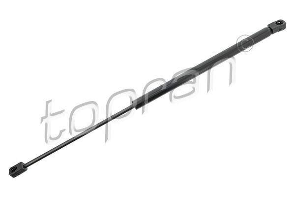 TOPRAN Tailgate strut Article number: 119 184 cheaply