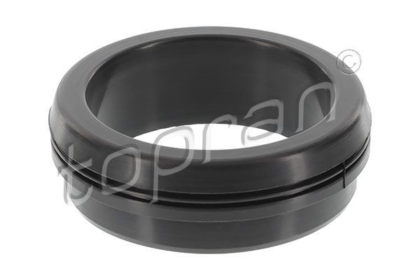 TOPRAN Seal, turbo air hose Article number: 503 110 cheaply
