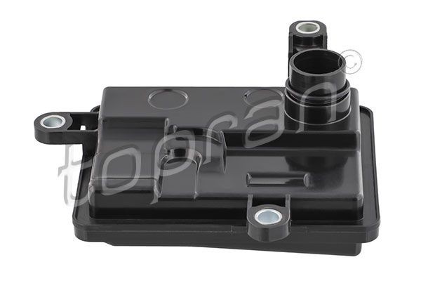 TOPRAN Hydraulikfilter, automatisk gearkasse Varenummer: 625 371 billige