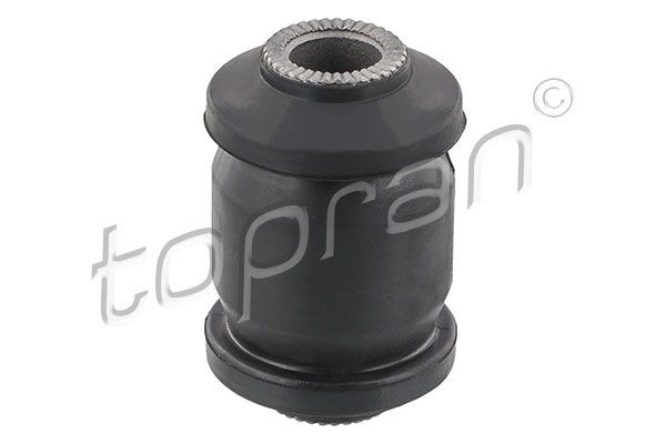 TOPRAN Trailing arm / Suspension arm bush Article number: 634 535 cheaply