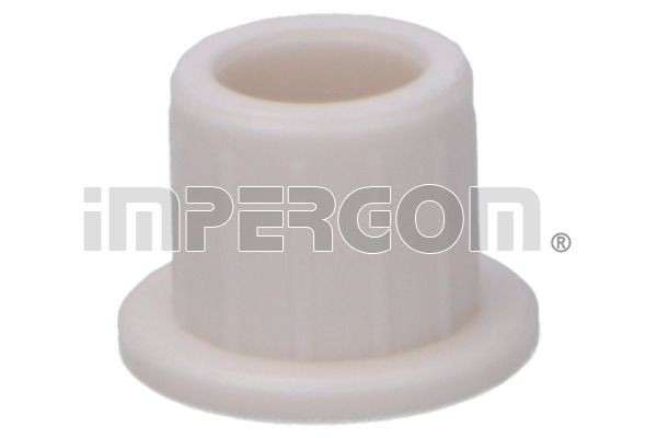 ORIGINAL IMPERIUM Trailing arm / Suspension arm bush Article number: 1259 cheaply