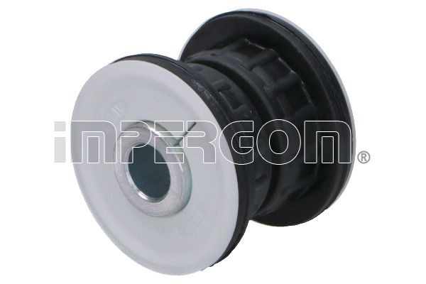 ORIGINAL IMPERIUM Mounting Kit, control lever Article number: 1261 cheaply