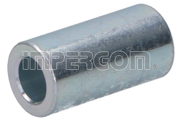ORIGINAL IMPERIUM Sleeve, control arm mounting Article number: 1262 cheaply