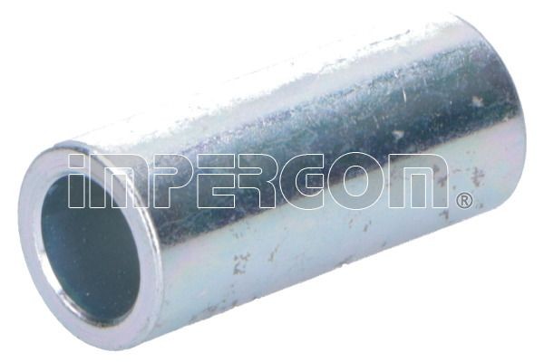 ORIGINAL IMPERIUM Sleeve, control arm mounting Article number: 1263 cheaply