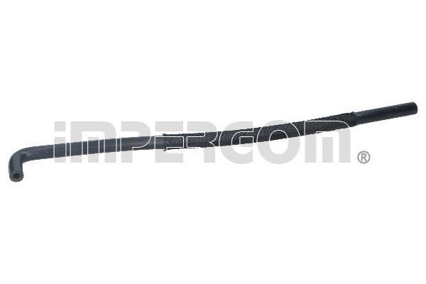 ORIGINAL IMPERIUM Charger intake hose Article number: 16268 cheaply