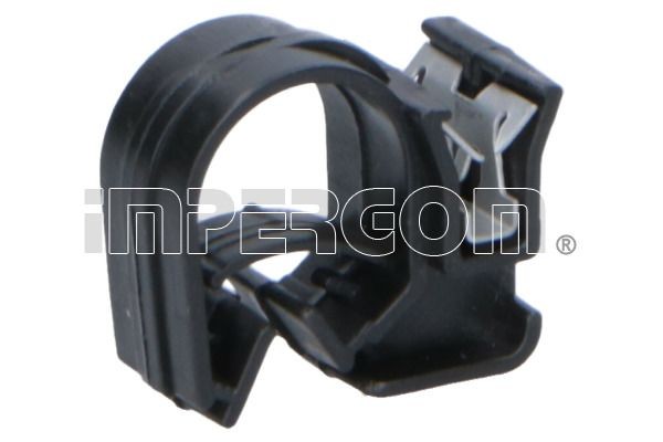 ORIGINAL IMPERIUM Holding Clamp, charger air hose Article number: 20263 cheaply