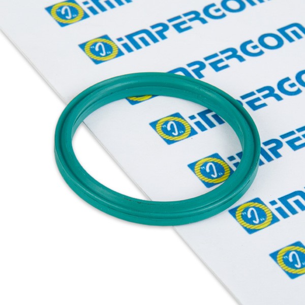 ORIGINAL IMPERIUM Seal, turbo air hose Article number: 20292 cheaply