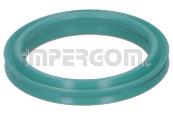 ORIGINAL IMPERIUM Seal, turbo air hose Article number: 20293 cheaply