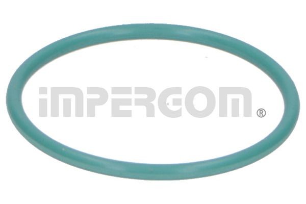 ORIGINAL IMPERIUM Seal, turbo air hose Article number: 20296 cheaply