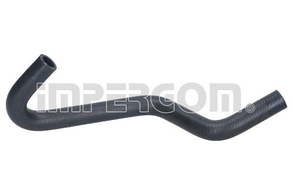 ORIGINAL IMPERIUM Radiator hose Article number: 221779 cheaply