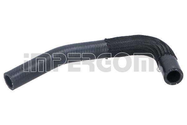ORIGINAL IMPERIUM Radiator hose Article number: 221783 cheaply