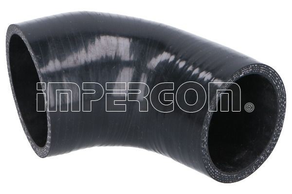 ORIGINAL IMPERIUM Ladeluftslange Varenummer: 222036 billige